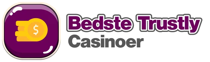 Site logo