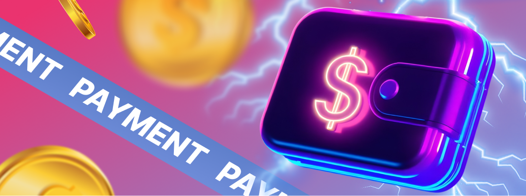 Trustly Casino